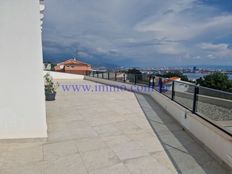 Villa in vendita a Spalato Split-Dalmatia Grad Split