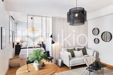 Appartamento di lusso di 42 m² in affitto Rue Longchamps, 149, Parigi, Île-de-France