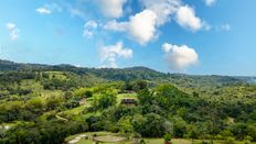 Casale di lusso in vendita Parque do Conduru, Itacaré, Bahia