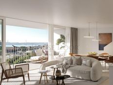 Prestigioso appartamento di 132 m² in vendita Madragoa (Santos-o-Velho), Lisbona, Lisbon