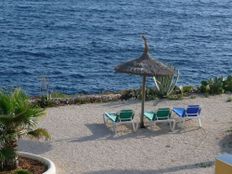 Chalet di lusso in vendita llucmajor, Cala Pi, Isole Baleari