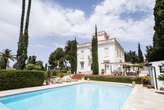 Villa in vendita Sant Just Desvern, Catalogna