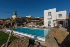 Villa di 140 mq in vendita Mykonos, Grecia
