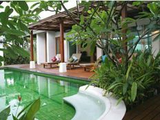 Casa Unifamiliare in vendita a Rawai Phuket Province 