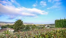 Villa in vendita a Xàbia Comunità Valenciana Provincia de Alicante