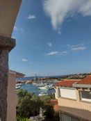 Residenza di lusso in vendita Porto Rotondo, Sardegna