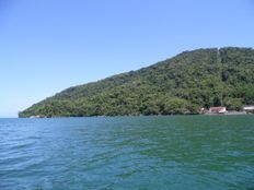 Terreno di 279000 mq in vendita - Ubatuba, Brasile