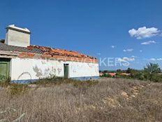 Casale in vendita a Grândola Distrito de Setúbal Grândola