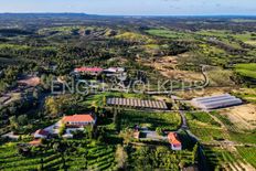 Casale di lusso in vendita Grândola, Distrito de Setúbal