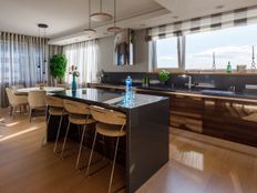 Prestigioso appartamento di 170 m² in vendita Skanste, Riga, Rīga