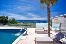 Villa in vendita a Spalato Split-Dalmatia Grad Split