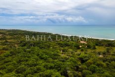 Terreno in vendita a Trancoso Bahia Porto Seguro