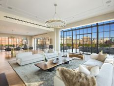 Prestigioso appartamento di 672 m² in vendita New York