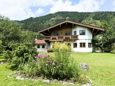 Cottage in vendita a Zell am See Salisburghese Politischer Bezirk Zell am See