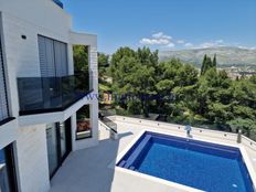 Villa in vendita Čiovo, Traù, Grad Trogir, Split-Dalmatia