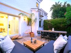 Appartamento in vendita a Marbella Andalusia Málaga