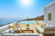 Villa in vendita a Mykonos Egeo Meridionale
 Cicladi