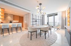 Appartamento in vendita a Jumeirah Residences Dubai 