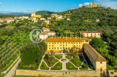 Villa in vendita a Castiglion Fiorentino Toscana Arezzo