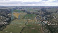 Terreno in vendita a Noto Sicilia Siracusa