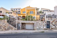 Chalet di lusso in vendita Mogán, Isole Canarie