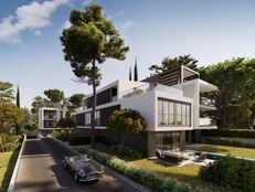 Appartamento di lusso in vendita Kifisiá, Grecia