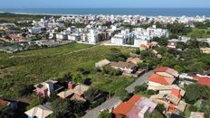 Terreno in vendita - Crispim Daniel, Florianópolis, Santa Catarina