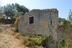 Casale in vendita a Noto Sicilia Siracusa