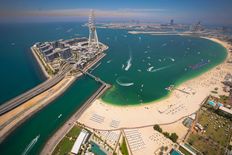 Appartamento in vendita a Jumeirah Residences Dubai 