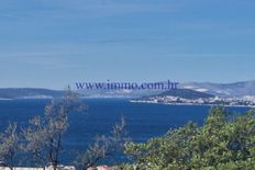 Villa in vendita a Spalato Split-Dalmatia Grad Split