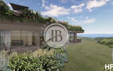 Appartamento in vendita a Padenghe sul Garda Lombardia Brescia