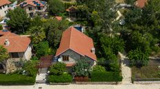 Casa Indipendente di 204 mq in vendita Soúni, Limassol District