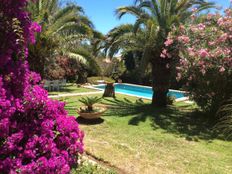 Chalet di lusso in vendita Costabella, Marbella, Málaga, Andalucía