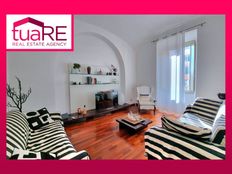 Appartamento in vendita a Roma Lazio Roma