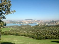 Terreno di 4442000 mq - San Jose del Valles, Cádice, Cadice, Andalucía