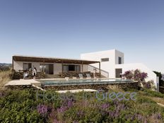 Villa in vendita a Antíparos Egeo Meridionale
 Cicladi