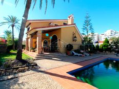 Chalet di lusso in vendita Torrevieja, Spagna