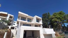 Villa in vendita a Okrug Gornji Split-Dalmatia Okrug