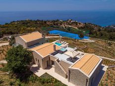 Villa in vendita a Lefkáda Isole Ionie
 Lefkada