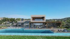 Villa in vendita a Porto Heli Peloponnese Nomós Argolídos