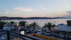 Casa Unifamiliare in vendita a Traù Split-Dalmatia Grad Trogir