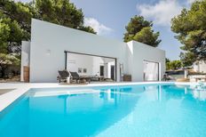 Villa in vendita a Xàbia Comunità Valenciana Provincia de Alicante