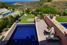 Villa in vendita a Aphrodite Hills Paphos District 