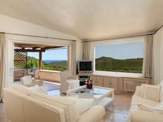 Appartamento di lusso di 148 m² in vendita Porto Cervo, Arzachena, Sassari, Sardegna