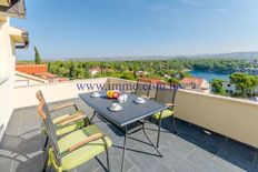 Villa in vendita a Milna Split-Dalmatia Milna