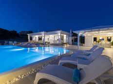 Villa di 440 mq in vendita Kranídi, Grecia