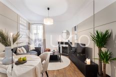 Appartamento di lusso di 64 m² in affitto Rue du Faubourg Saint-Martin, 260, Parigi, Île-de-France