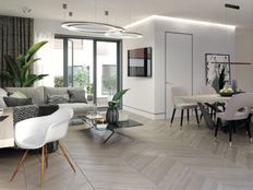 Prestigioso appartamento di 121 m² in vendita Laxenburg, Bassa Austria