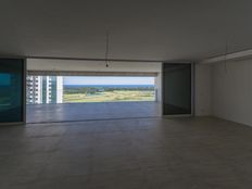 Prestigioso appartamento di 384 m² in vendita Avenida Das Américas, Barra da Tijuca, Rio de Janeiro, Estado do Rio de Janeiro