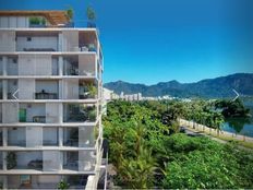 Prestigioso appartamento di 237 m² in vendita Rio de Janeiro, Estado do Rio de Janeiro